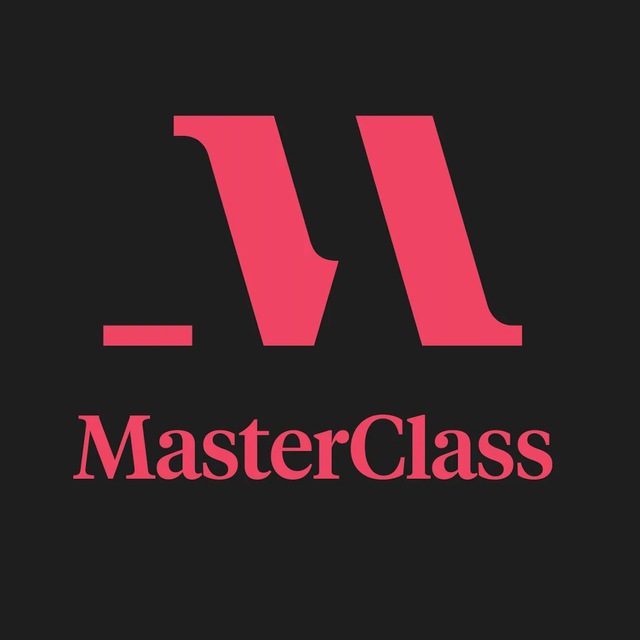 Master Class