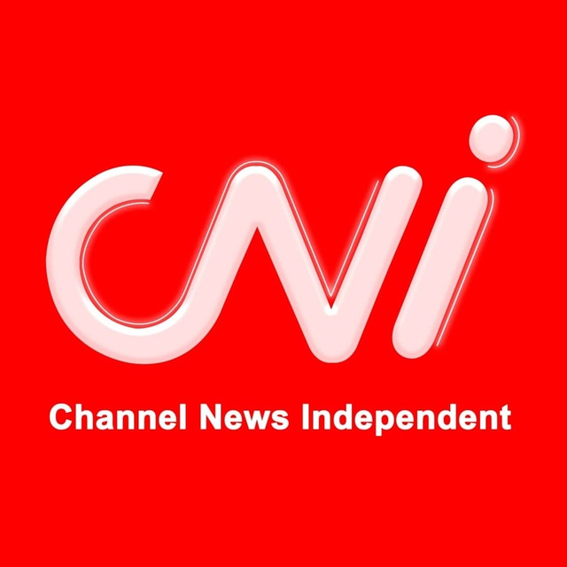 Channel News Independent(CNI)