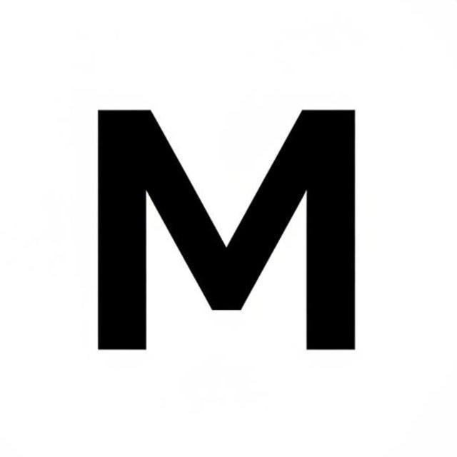 @Museum | Tech & AI