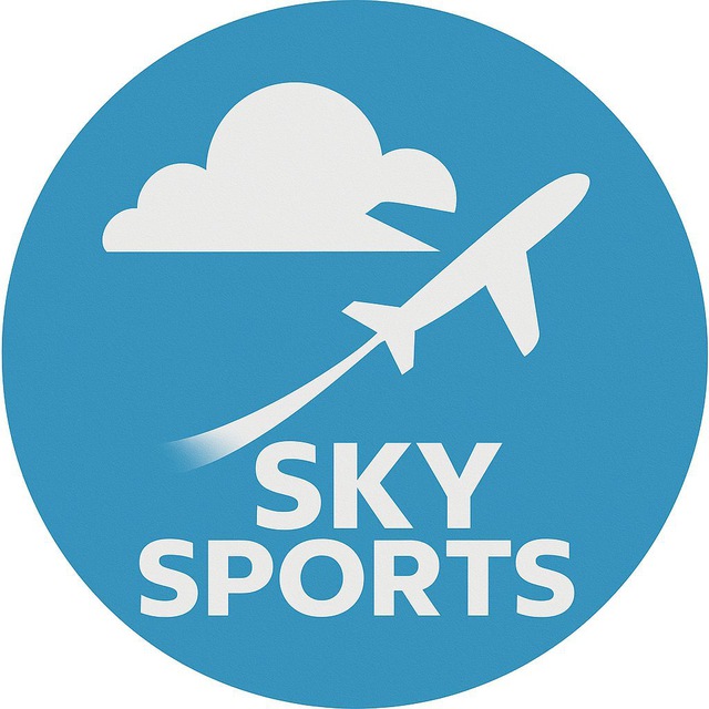 Sky Sports