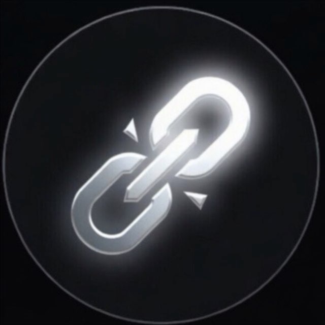 @onchains 21