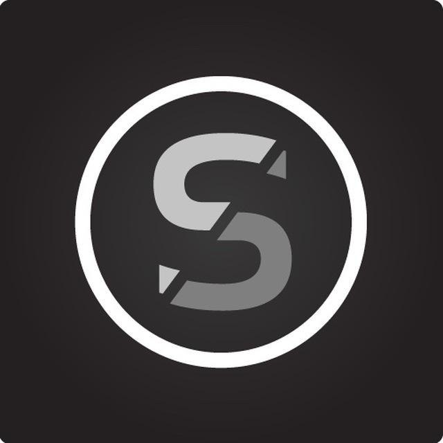 SLATE - Entertainment Currency