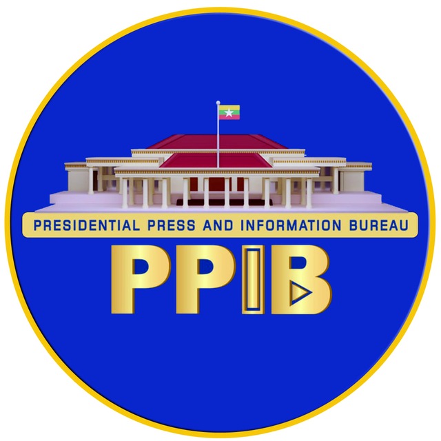 PPIB.Official